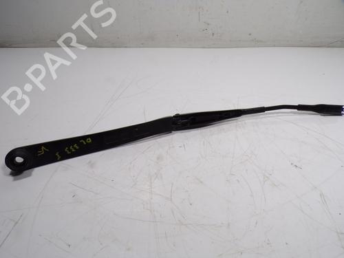 Front windshield wiper arm NISSAN JUKE (F15) 1.2 DIG-T | BP15407040C143 