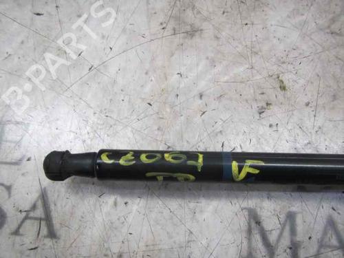 Tailgate lift support TOYOTA YARIS (_P13_) 1.3 (NSP130_, NSP130) | BP14279850C138 