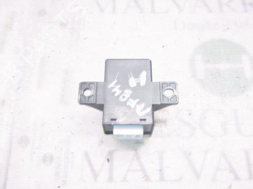 Elektronische module DAEWOO KALOS (KLAS) 1.4 | BP3761730M83 