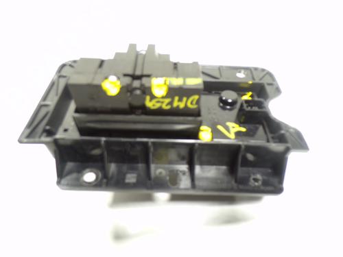 Gear lever CUPRA LEON (KL1, KU1) 2.0 TSI | BP15084633M90 