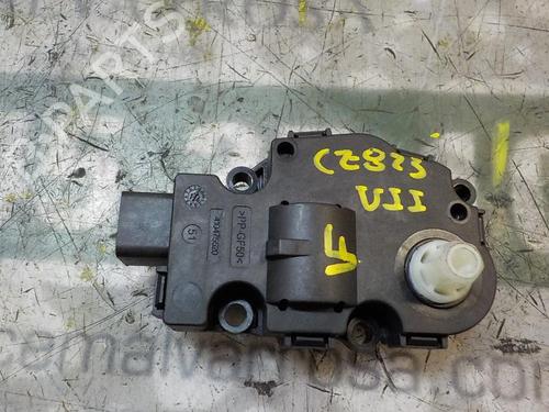 Electronic module BMW 5 Touring (F11) 520 d | BP9531094M83 