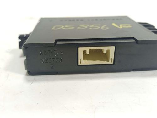 Electronic module TOYOTA COROLLA Estate (_E21_) 1.8 Hybrid (ZWE211) | BP38004513M83 - Image 3