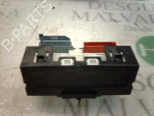 Used Switch Switch RENAULT CLIO I (B/C57_, 5/357_) 1.4 (80 hp) 3736579 3736579