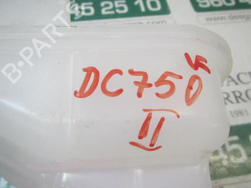 Expansion tank TOYOTA COROLLA Hatchback (_E21_, _EA1_, _EH1_)  | BP9104390C120