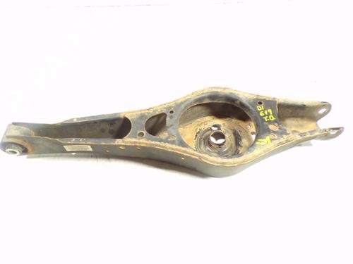 Used Right rear suspension arm AUDI TT (8J3) 2.0 TFSI (200 hp) 8946878
