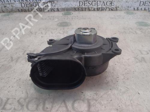 Heater blower motor FIAT ULYSSE (179_)  | BP3811589M62 