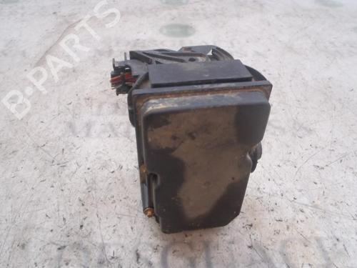 ABS pump FIAT 500 (312_) 1.2 (312AXA1A) | BP3821673M43 