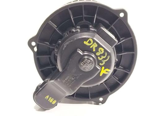 Gebläsemotor für Gebläsemotor 38075970 38075970