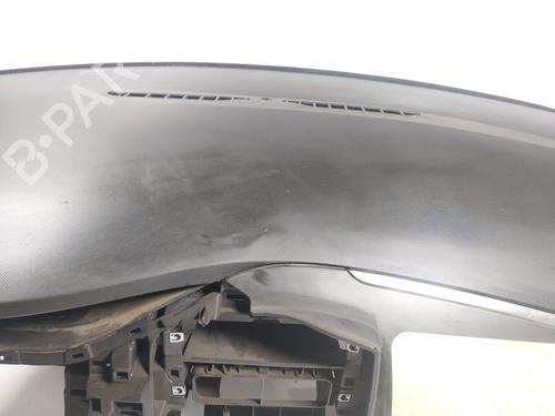 Dashboard RENAULT ZOE (BFM_) ZOE | BP17992594C46 - Image 3