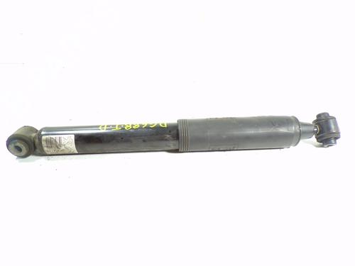 Used Right rear shock absorber Right rear shock absorber PEUGEOT 208 I (CA_, CC_) 1.2 VTI 82 (82 hp) 7552648 7552648
