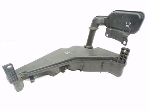 Windscreen washer tank AUDI Q5 (8RB) 3.0 TDI quattro 8R0955453B | 8R0955453B