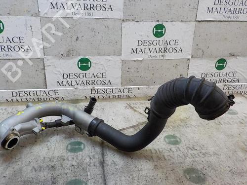 Pipe MAZDA 3 (BL) 2.2 MZR CD (BL10) | BP14278513M125  - Image 5