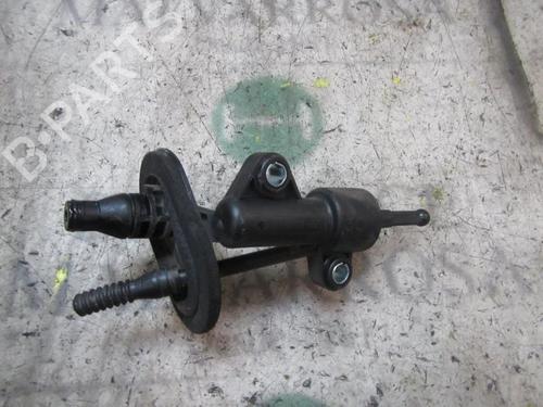 Clutch slave cylinder OPEL CORSA D (S07) 1.3 CDTI (L08, L68) | BP14277068M113 