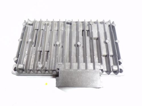 BP7461488M83 main image