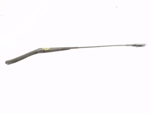 front-wipers-mechanism-alfa-romeo-mito-955_-14-50508581-2008-2009-2010-2011-2012-2013-2014-2015-2016-2017-2018-7519751 main image