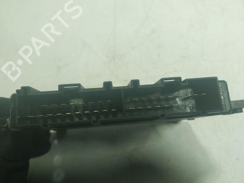 Modulo electronico MERCEDES-BENZ CLS (C219) CLS 320 CDI (219.322) | BP16903968M83 