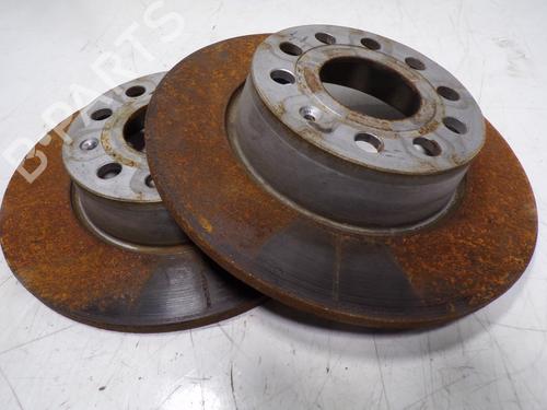 other-audi-a3-8v1-8vk-1k0615601aa-2012-2013-2014-2015-2016-2017-2018-2019-2020-14287751 main image