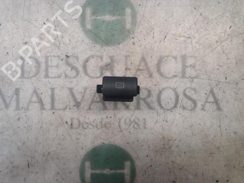 Used Electronic module Electronic module SEAT IBIZA III (6L1) 1.9 TDI (100 hp) 3806293 3806293