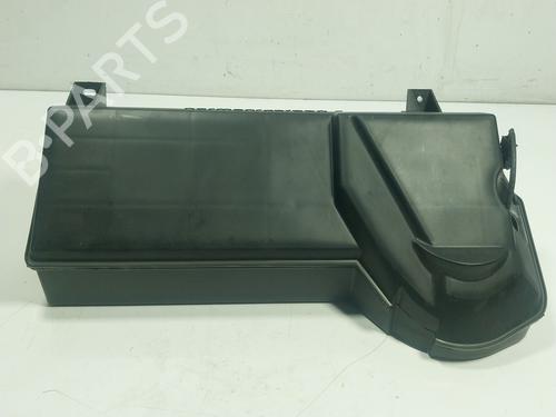 Elektronisk modul MERCEDES-BENZ R-CLASS (W251, V251)  | BP17809336M83 