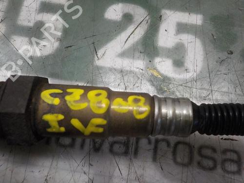 Electronic sensor OPEL CORSA E (X15) 1.4 (08, 68) | BP8740761M84 - Image 5