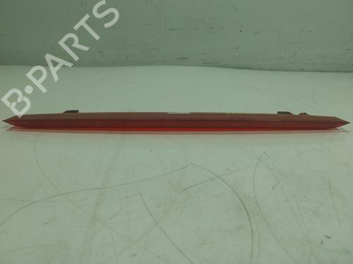 Used Rear center light Rear center light AUDI A3 Sportback (8YA, 8YF) 30 TDI (116 hp) 17472562 17472562