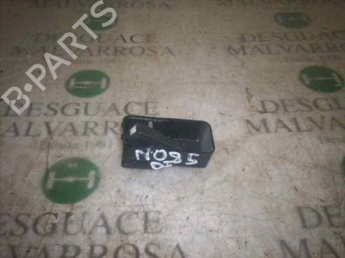 Used Front left interior door handle Front left interior door handle FORD ESCORT V (AAL, ABL) 1.6 i 16V (88 hp) 3779672 3779672