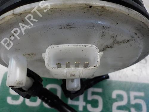 Fuel pump NISSAN NV200 / EVALIA Bus  | BP3873939M76 