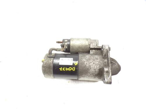 Starter OPEL ZAFIRA TOURER C (P12) 2.0 CDTi (75) | BP8107835M8 