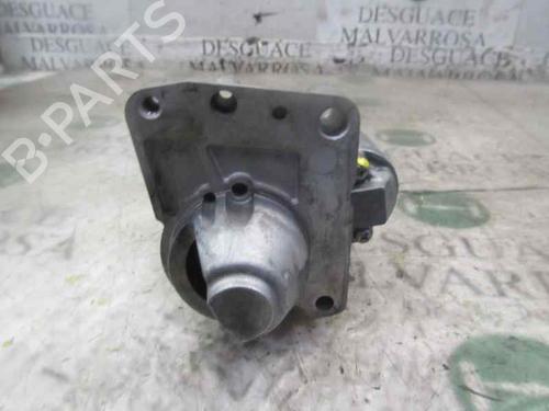 Starter PEUGEOT 308 I (4A_, 4C_) 1.6 16V | BP3853732M8