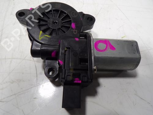 Left front window motor MAZDA 3 (BM, BN) | BP15064880E21 - Image 2