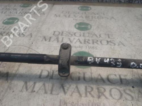 Right front driveshaft OPEL ASTRA G Hatchback (T98)  | BP3806107M39 