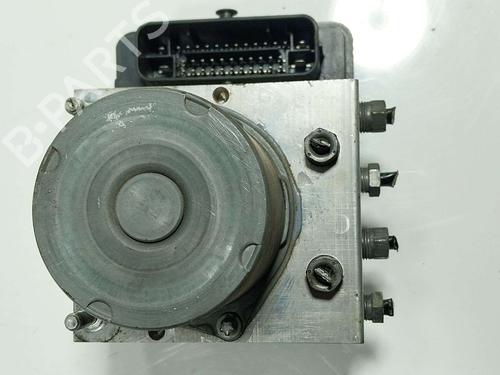 ABS pump FIAT TIPO Hatchback (356_, 357_) 1.4 (356HXA1B, 357) | BP39009772M43 - Image 2