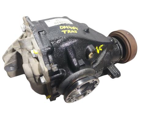 Rear differential BMW X3 (E83) | BP17557316M24 - Image 4