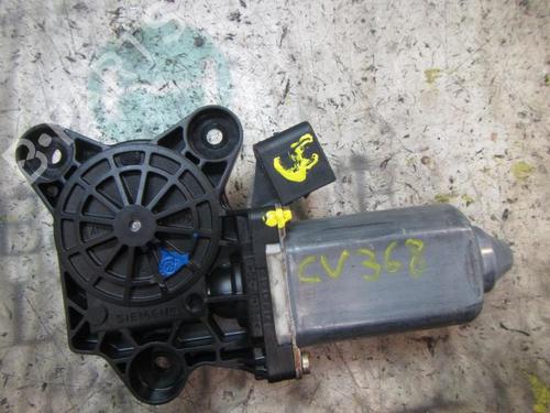 Used Right front window motor Right front window motor MERCEDES-BENZ S-CLASS Coupe (C215) [1999-2006] 4010259 4010259
