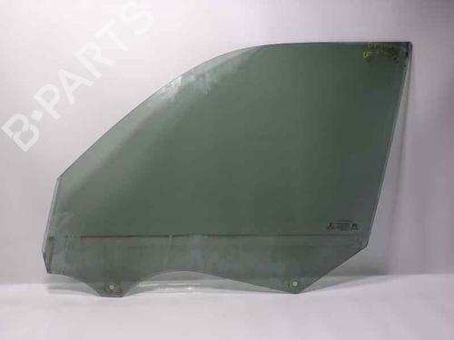 Front left door window CITROËN C4 Picasso II  | BP9083159C18 