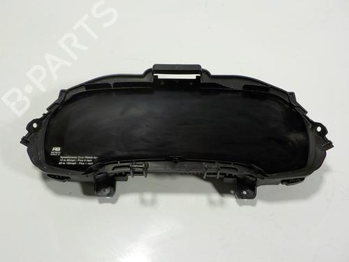 Used Instrument cluster Instrument cluster BMW X5 (G05, F95) xDrive 30 d Mild-Hybrid (286 hp) 13693869 13693869