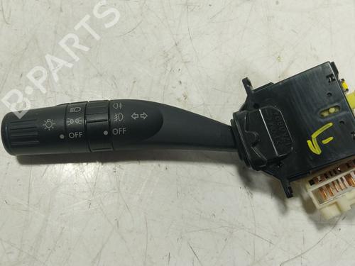 Licht Schakelaar SUBARU FORESTER (SH_) 2.0 D AWD (SHH, SHD, SHN) (147 hp) 31698028