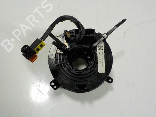 Used Squib airbag OPEL CORSA E (X15) 1.4 (08, 68) (90 hp) 12138800