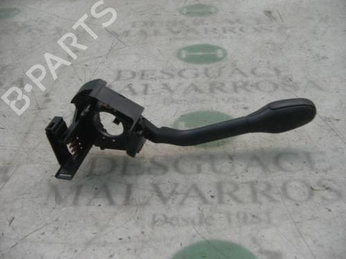 Steering column stalk SEAT IBIZA II (6K1)  | BP3786645I23 