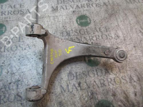 BP3836328M15 main image