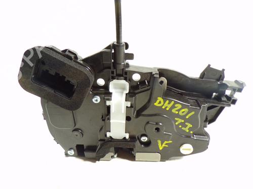 Rear left lock SEAT ARONA (KJ7, KJP)  | BP7847192C100 