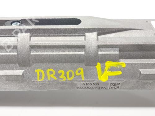 Steering column BMW X4 (G02, F98) xDrive 20 d Mild-Hybrid | BP29739115M21 