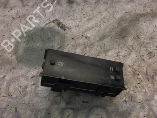 Used Switch Switch 4021867 4021867