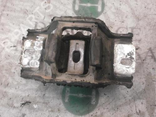 Used Support FORD FUSION (JU_) 1.4 TDCi (68 hp) 14266589