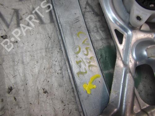 Front left window mechanism HONDA CIVIC VIII Hatchback (FN, FK)  | BP3834088C22 