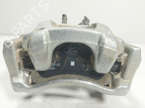 right-rear-brake-caliper-ford-transit-v363-platformchassis-fed-ffd-2013-24738147 main image