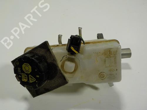 Brake master cylinder DACIA LODGY (JS_)  | BP14990128M77 