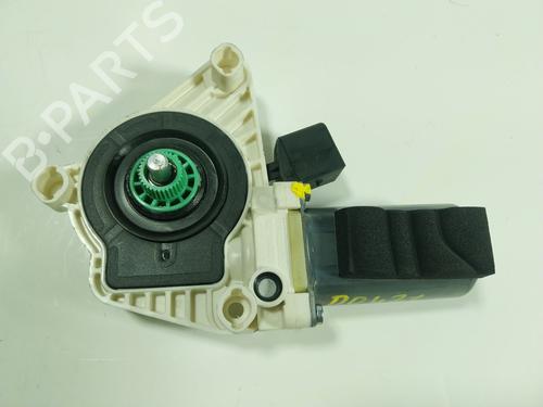 Used Left rear window motor Left rear window motor 19777523 19777523