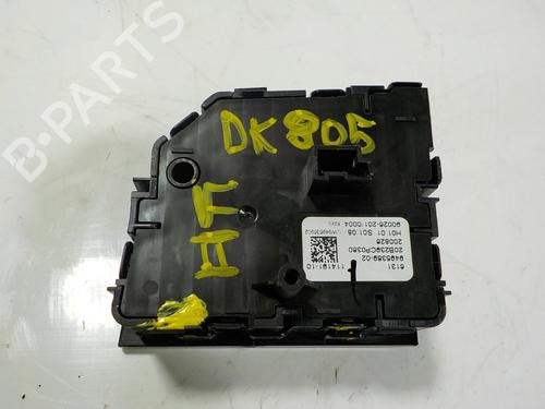 Electronic module BMW X5 (G05, F95) xDrive 30 d Mild-Hybrid | BP13507417M83 