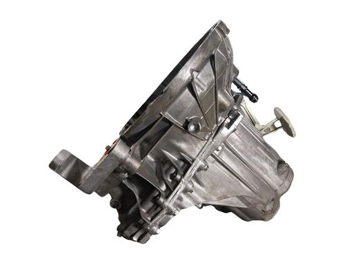 Gearbox FORD FIESTA VII (HJ, HF) | BP20480285M3